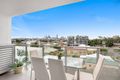 Property photo of 45/17 Carl Street Woolloongabba QLD 4102