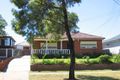 Property photo of 25 Ross Street Blacktown NSW 2148