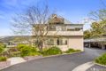 Property photo of 12/84 Upper Fitzroy Crescent South Hobart TAS 7004