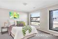 Property photo of 72 James Melrose Drive Brookfield VIC 3338