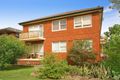 Property photo of 5/117 Elouera Road Cronulla NSW 2230