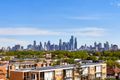 Property photo of 53/313 Beaconsfield Parade St Kilda West VIC 3182
