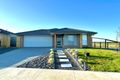 Property photo of 6 Brick Avenue Churchill VIC 3842