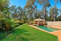 Property photo of 3 Kiewa Close Wyee Point NSW 2259