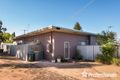 Property photo of 1/77 Indi Avenue Red Cliffs VIC 3496