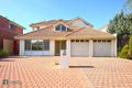 Property photo of 78 Prescott Drive Murdoch WA 6150