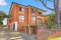 Property photo of 2/33 Bexley Road Campsie NSW 2194