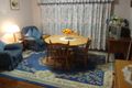 Property photo of 19 Hawdon Avenue Werrington County NSW 2747