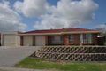 Property photo of 4 Sandalwood Grove Woodcroft SA 5162