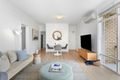 Property photo of 7/38 Stanton Road Mosman NSW 2088