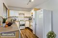 Property photo of 14 Moraby Street Keperra QLD 4054