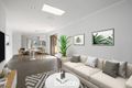Property photo of 41 Jacqueline Drive Aspendale Gardens VIC 3195
