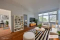 Property photo of 10/18 Blythe Street Thornbury VIC 3071
