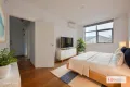 Property photo of 10/18 Blythe Street Thornbury VIC 3071