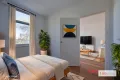 Property photo of 10/18 Blythe Street Thornbury VIC 3071