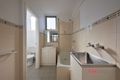 Property photo of 10/18 Blythe Street Thornbury VIC 3071