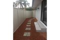 Property photo of 16 Malvolio Road Coolbellup WA 6163