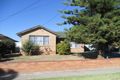 Property photo of 13 Anderson Street Wodonga VIC 3690