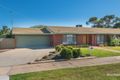 Property photo of 77 Colliver Road Shepparton VIC 3630