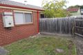 Property photo of 6 Jenkens Street Frankston North VIC 3200