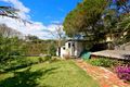 Property photo of 253 Nepean Highway Seaford VIC 3198