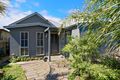 Property photo of 253 Nepean Highway Seaford VIC 3198