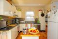 Property photo of 253 Nepean Highway Seaford VIC 3198