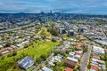 Property photo of 26 Ernest Street Greenslopes QLD 4120