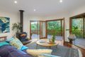 Property photo of 9 Castle Road North Warrandyte VIC 3113