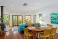 Property photo of 9 Castle Road North Warrandyte VIC 3113