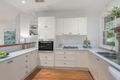 Property photo of 9 Castle Road North Warrandyte VIC 3113