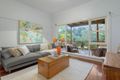 Property photo of 9 Castle Road North Warrandyte VIC 3113
