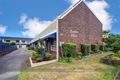 Property photo of 3/21 Cross Street Forster NSW 2428