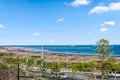 Property photo of 10 Oceanview Drive Taperoo SA 5017