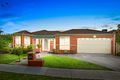 Property photo of 3 Driftwood Close Seabrook VIC 3028