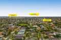Property photo of 3 Driftwood Close Seabrook VIC 3028