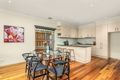 Property photo of 4/8 Farringdon Street Pascoe Vale VIC 3044