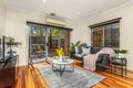 Property photo of 4/8 Farringdon Street Pascoe Vale VIC 3044