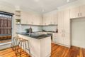 Property photo of 4/8 Farringdon Street Pascoe Vale VIC 3044