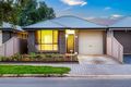 Property photo of 10A Wootten Street Greenacres SA 5086
