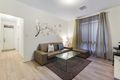 Property photo of 10A Wootten Street Greenacres SA 5086