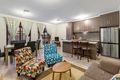 Property photo of 10A Wootten Street Greenacres SA 5086