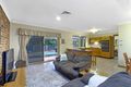 Property photo of 122 David Road Castle Hill NSW 2154