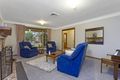 Property photo of 122 David Road Castle Hill NSW 2154
