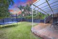 Property photo of 122 David Road Castle Hill NSW 2154