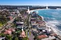 Property photo of 95 Bower Street Manly NSW 2095