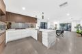 Property photo of 5 Beauchamp Way Cranbourne East VIC 3977
