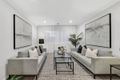 Property photo of 5 Beauchamp Way Cranbourne East VIC 3977
