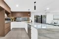 Property photo of 5 Beauchamp Way Cranbourne East VIC 3977