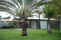 Property photo of 26 Schapers Road Glenella QLD 4740
